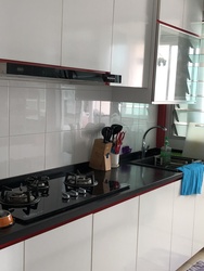 Blk 471B Upper Serangoon Crescent (Hougang), HDB 4 Rooms #203236551
